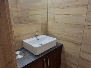 Prodej apartmánu, Ostrava, Zengrova, 397 m2