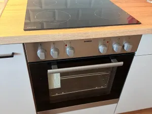 Pronájem bytu 2+kk, Brno, Černohorská, 48 m2