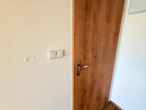 Pronájem bytu 2+kk, Brno, Černohorská, 48 m2