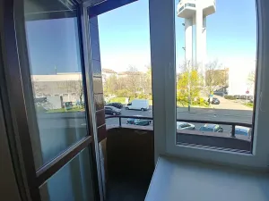 Pronájem kanceláře, Praha - Vinohrady, Ondříčkova, 101 m2