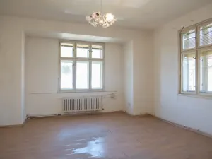 Prodej vily, Zlín, Na Požáře, 260 m2