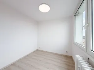 Prodej bytu 2+kk, Nymburk, Jurije Gagarina, 34 m2
