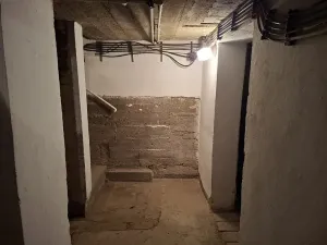 Prodej rodinného domu, Uherský Ostroh, Sv. Čecha, 180 m2