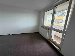 Pronájem bytu 3+1, Jihlava, S. K. Neumanna, 74 m2