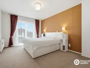 Prodej rodinného domu, Moravský Krumlov, Zahradní, 200 m2
