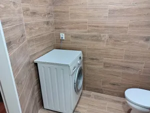 Pronájem bytu 3+1, Teplice, Pražská, 68 m2