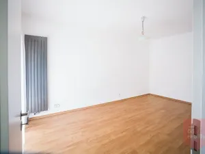 Prodej bytu 2+kk, Praha - Klánovice, Ke kostelíčku, 79 m2