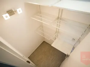 Prodej bytu 2+kk, Praha - Klánovice, Ke kostelíčku, 79 m2