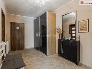Prodej vily, Bublava, 300 m2