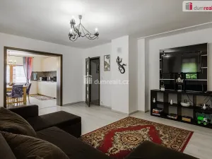 Prodej vily, Bublava, 300 m2