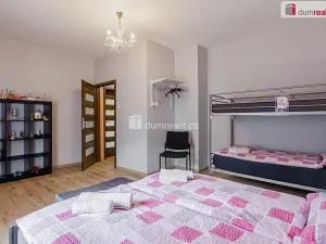 Prodej ubytování, Bublava, 300 m2