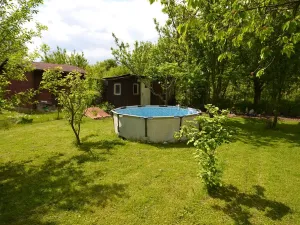 Prodej zahrady, Frýdek-Místek, Bohuslava Martinů, 323 m2