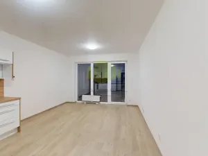 Pronájem bytu 3+kk, Olomouc, Edmunda Husserla, 74 m2