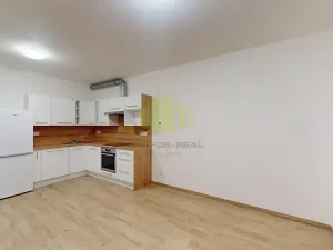 Pronájem bytu 3+kk, Olomouc, Edmunda Husserla, 74 m2