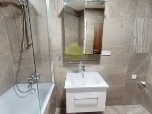 Pronájem bytu 3+kk, Olomouc, Edmunda Husserla, 74 m2