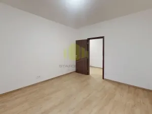 Pronájem bytu 3+kk, Olomouc, Edmunda Husserla, 74 m2