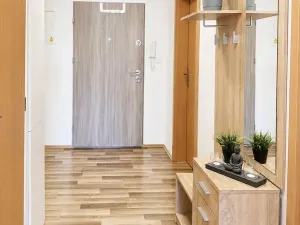 Prodej bytu 4+kk, Kostomlaty nad Labem, 9. května, 104 m2