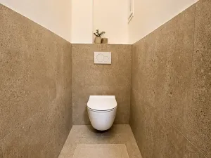 Prodej bytu 1+1, Praha - Nové Město, Petrská, 61 m2