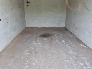 Prodej ostatní, Plzeň - Skvrňany, Univerzitní