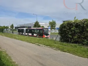 Prodej ostatní, Plzeň - Skvrňany, Univerzitní