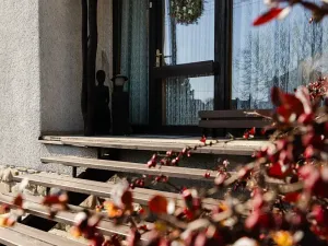 Prodej rodinného domu, Rožnov pod Radhoštěm, Pod Kozincem, 220 m2