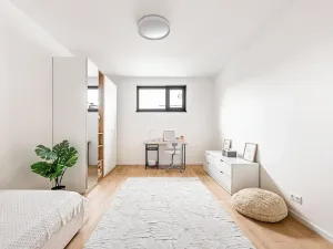Prodej bytu 3+kk, Praha - Chodov, Dunovského, 111 m2