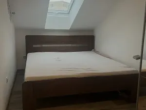 Pronájem bytu 3+kk, Jihlava, 87 m2