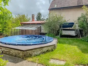 Prodej chaty, Petrovice I, 122 m2