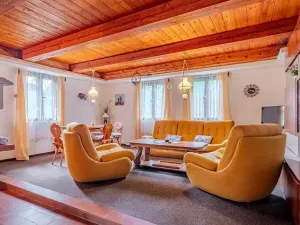 Prodej chaty, Petrovice I, 122 m2