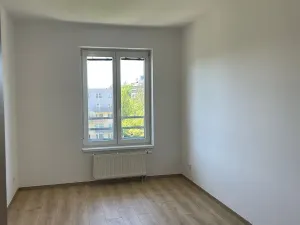 Pronájem bytu 2+kk, Praha - Michle, V dolině, 50 m2