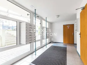 Pronájem bytu 3+kk, Praha - Motol, Lékařská, 85 m2