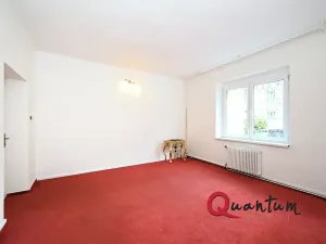 Pronájem obchodního prostoru, Praha - Strašnice, Pitkovická, 45 m2