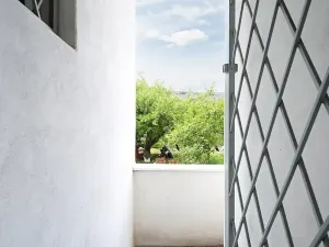 Pronájem obchodního prostoru, Praha - Strašnice, Pitkovická, 45 m2
