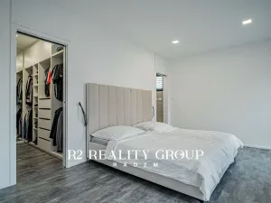 Prodej rodinného domu, Kostelec na Hané, Palackého, 220 m2
