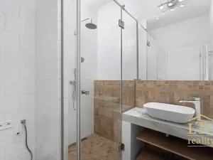 Pronájem bytu 4+kk, Znojmo, Smutného, 80 m2