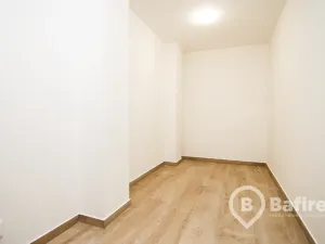 Pronájem bytu 2+kk, Olomouc, Třída Jiřího Pelikána, 63 m2