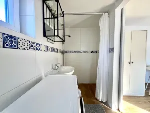 Prodej rodinného domu, Praha - Vinoř, Lohenická, 84 m2