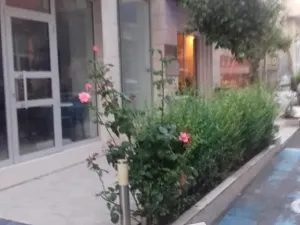 Prodej bytu 1+kk, Nesebar, Bulharsko, 34 m2