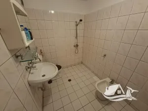 Prodej bytu 4+kk, Nesebar, Bulharsko, 115 m2