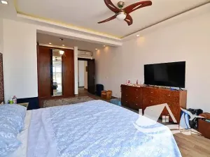Prodej vily, Hurghada, Egypt, 400 m2