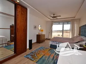 Prodej vily, Hurghada, Egypt, 400 m2