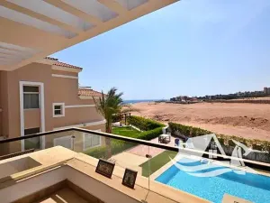 Prodej vily, Hurghada, Egypt, 400 m2