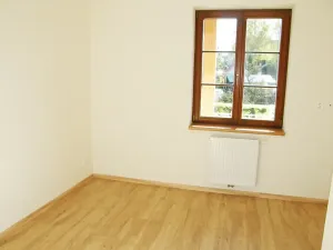 Prodej bytu 2+kk, Kašperské Hory, Česká, 56 m2