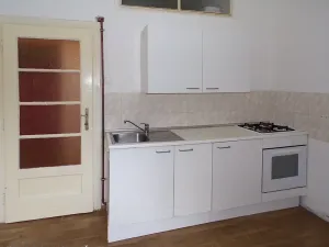 Pronájem bytu 2+1, Brno, Zahradníkova, 60 m2