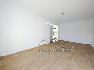 Pronájem bytu 1+1, České Budějovice, 44 m2