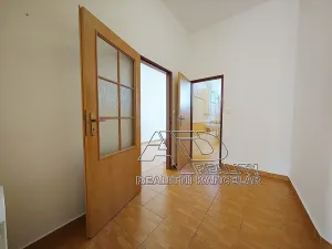Pronájem bytu 2+1, České Budějovice, Pražská tř., 72 m2