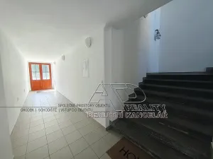 Pronájem bytu 2+1, České Budějovice, Pražská tř., 72 m2