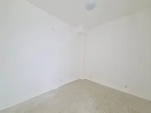 Prodej bytu 2+kk, Brno, Koliště, 31 m2