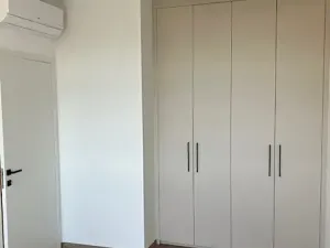 Pronájem bytu 3+kk, Praha - Prosek, Prosecká, 97 m2