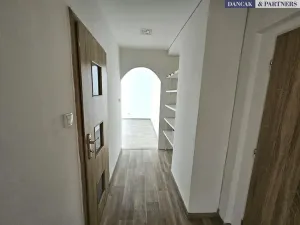 Pronájem bytu 2+1, Havířov, Junácká, 50 m2